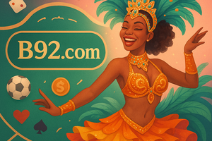 Mini-jogo de cobrança de pênaltis