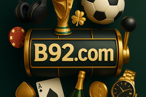 Quiz sobre a história do futebol brasileiro