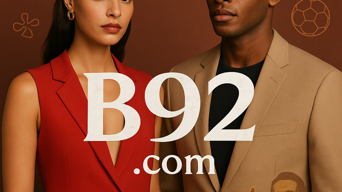 Surfista pegando uma onda grande, representando as odds.